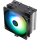 AX120R SE V2
