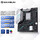 【GAMING】B760M WiFi ACE