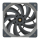 TL-C12PRO-G