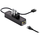 Type-C转百兆网口+USB2.0*3