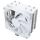 AX120R SE white 青春版