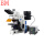 BM-SG15Y研究型荧光生物显微镜