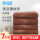 物业抹布30*75CM7条装