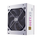 GX1250金/白/ATX3.0/原生PCIE5.0