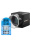 黑白相机 MV-CS060-10UM-PR