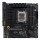【电竞WIFI】B650M