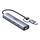 【双接口】千兆网+USB3.0*3