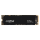 P3Plus 性能PCIe4.0