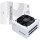 PM750W白色ATX3.1白金全模