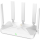 【爆款WiFi7】巡天BE5100