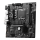 【爆破弹WIFI】B760M  D4