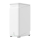 Q2C雪山白 8TB版(4TB+4TB)