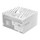 FOCUS(2024)白色1000W