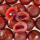 106g*1袋/爆浆山楂草莓味