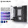 【终结者】B760ITX WiFi