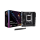 【迷你板 WIFI6 D5】A620M
