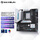 【eSport】Z890M WIFI
