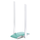 【旗舰WiFi6】AX3000 千兆双频
