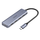 Type-C【基础款】USB 3.0*4