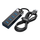 4口USB3.0【带B供电口】1.2米