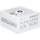 白金A+1250W 白 ATX3.1/压纹线