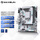 【GAMING】B760M WIFI ICE