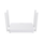 【Wifi6重磅新品】3000M性价比