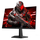 [新]27英寸260Hz/FastIPS/小底座
