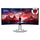 新品/34''/原生240Hz/0.03ms