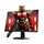27英寸2K180Hz/QD-MiniLED/HVA