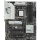 【电竞PLUS】B850