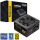 【ATX3】GN850W金牌直出线
