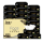 3层 100抽 30包 【家庭囤货装】