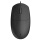 N100C【Type-C有线】