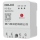 KG-Ble AC220V