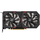 【RX6600-8G】开天