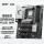 【电竞PLUS】B860