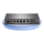 5口全2.5G4口PoE:75W