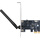 【WiFi6店长推荐】AX900+蓝牙5.4