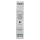 KG-18W AC220V