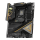 【战神临世】Z890