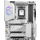 【刀锋系列】B850