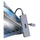 USB3.0分线器【0.15M】金属款