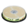 CD-R 10片装