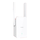 【1500M+1500M】1+1全屋WiFi信号