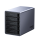 五盘【8种RAID+可读120TB】