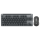 【M750+K855】键鼠套装