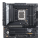 【重炮手WIFI】B860M