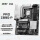 【内容创作】Z890-P