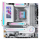 【瑷珈】B860M CROSS PRO